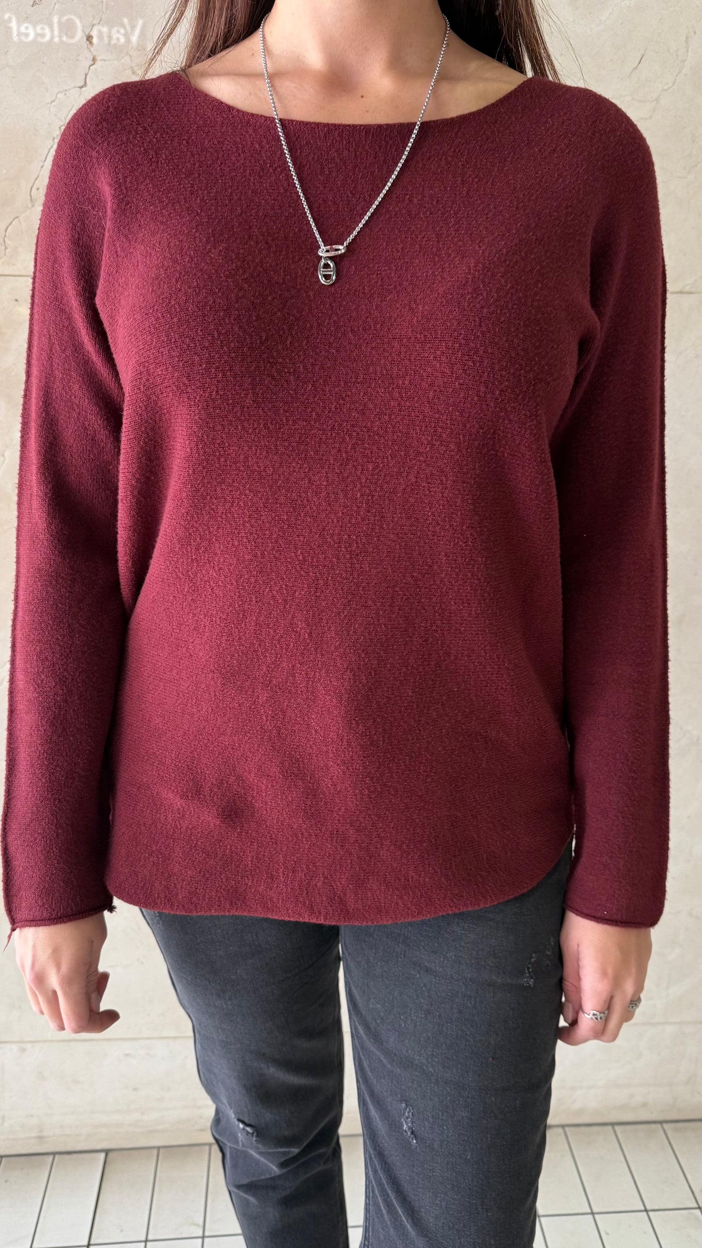 Pull Maya
