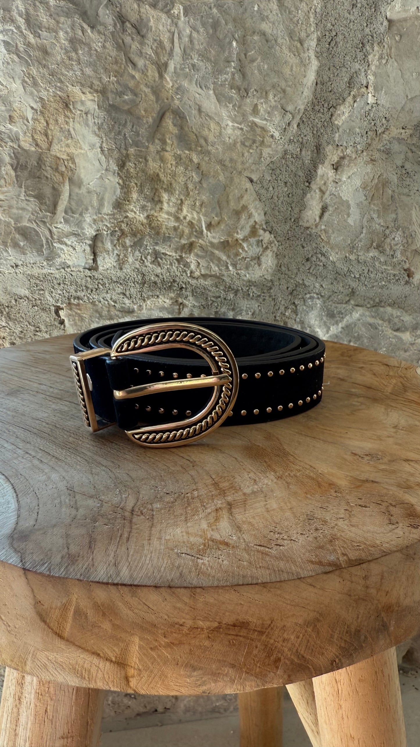 Ceinture Lana