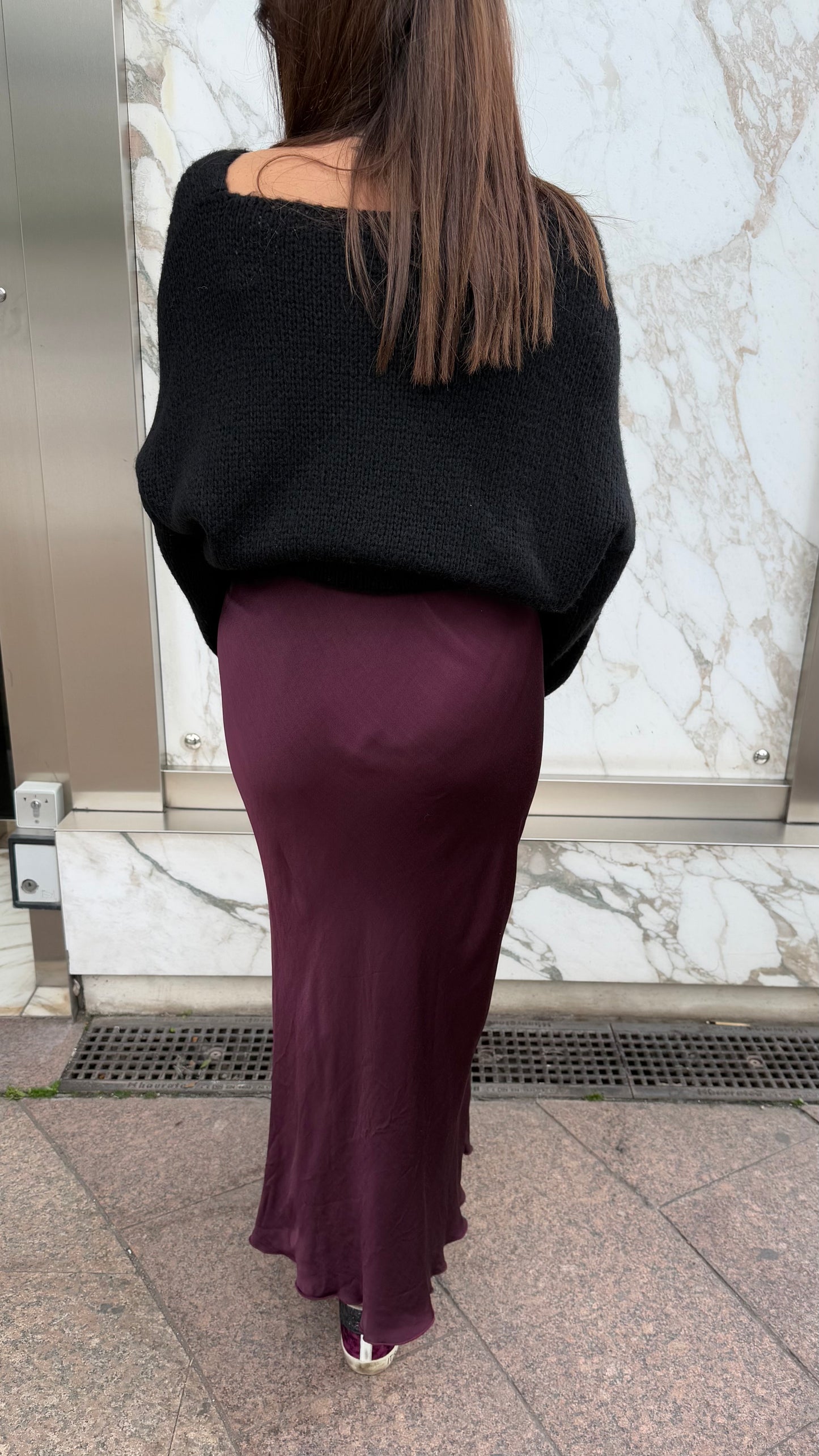 Jupe Giulia