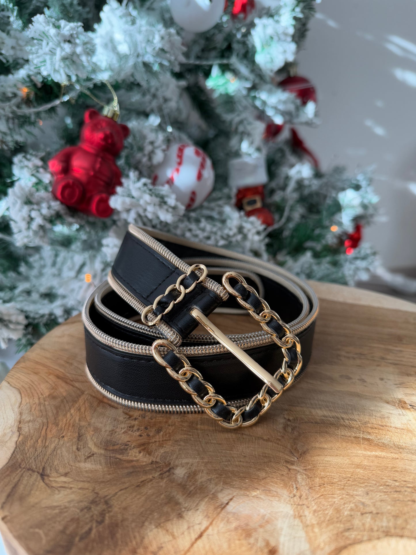 Ceinture Mia