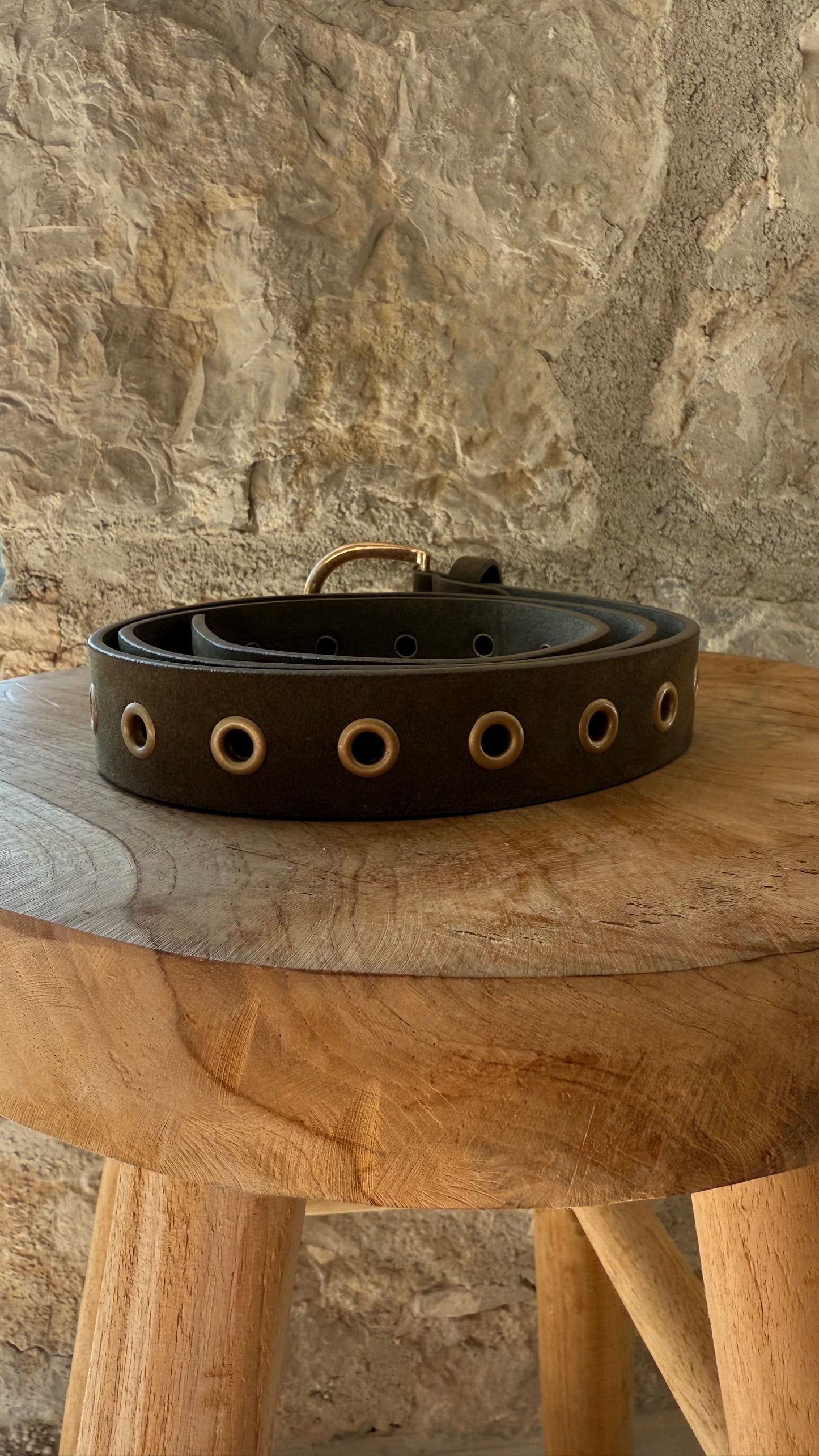 Ceinture Vita