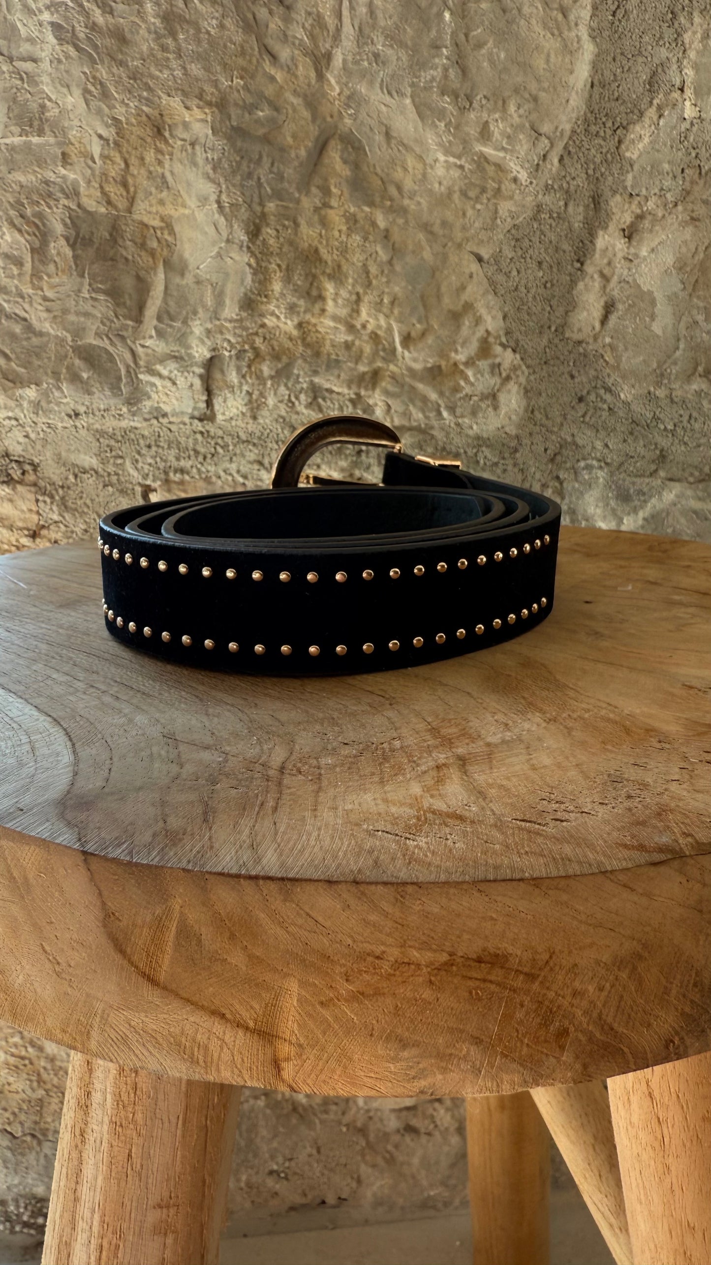 Ceinture Lana