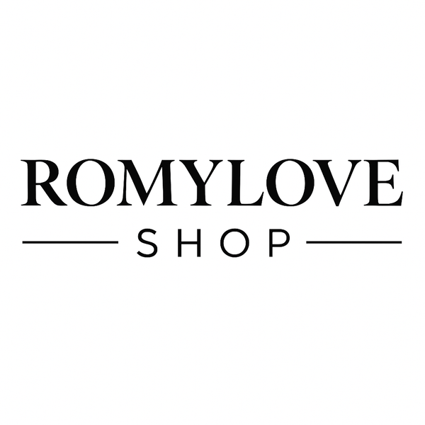 romyloveshop