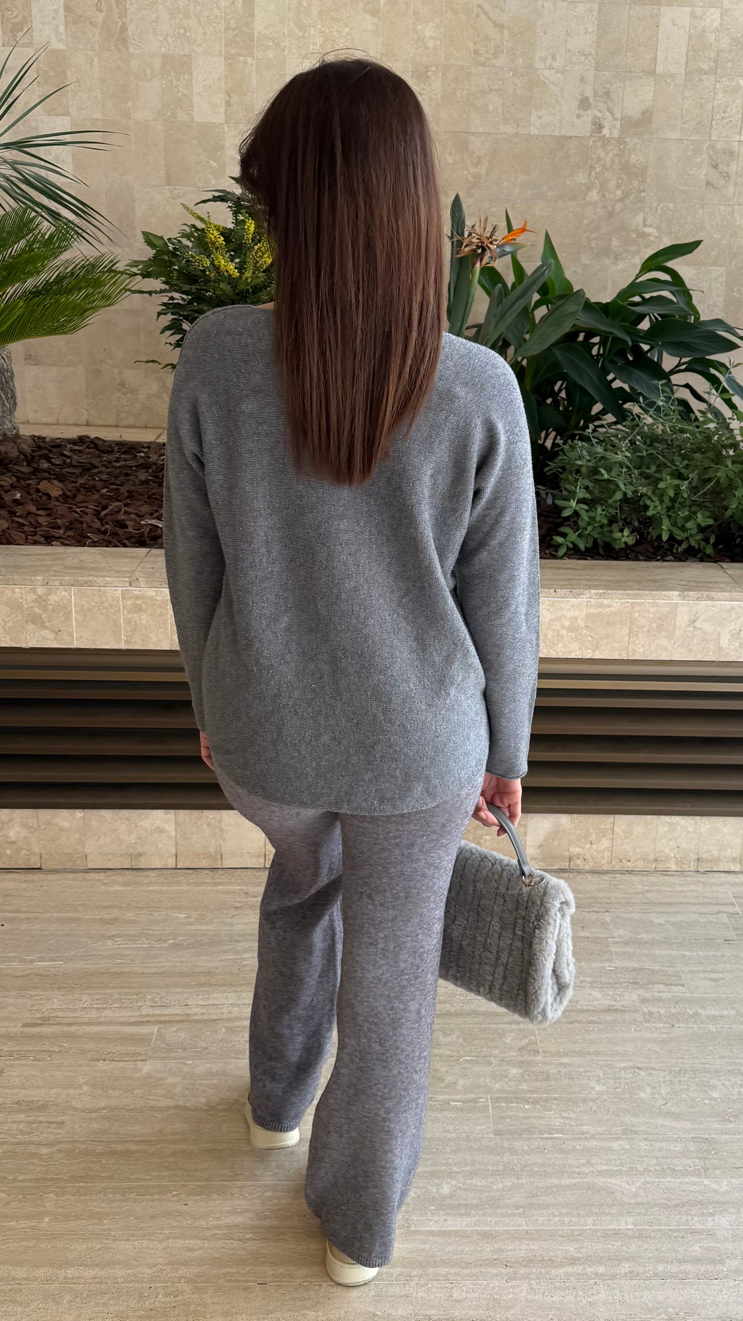 Ensemble Héloïse