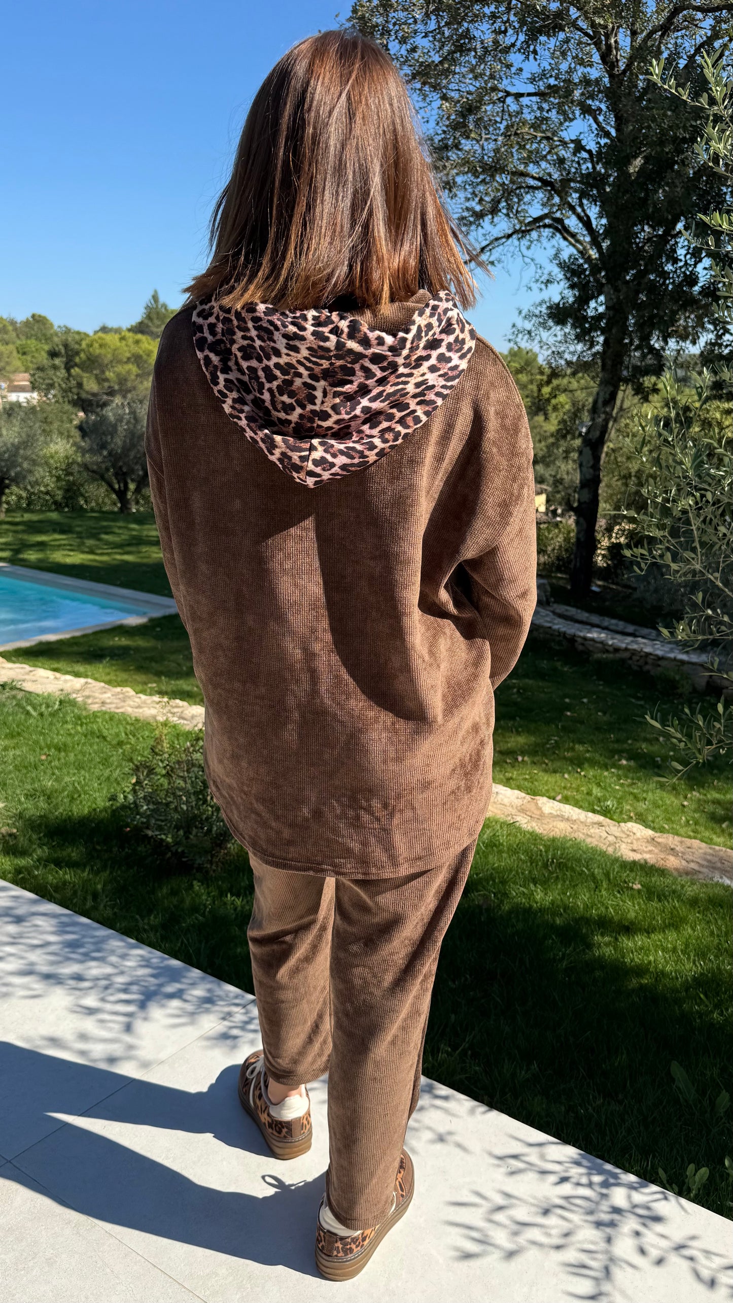 Ensemble Léo
