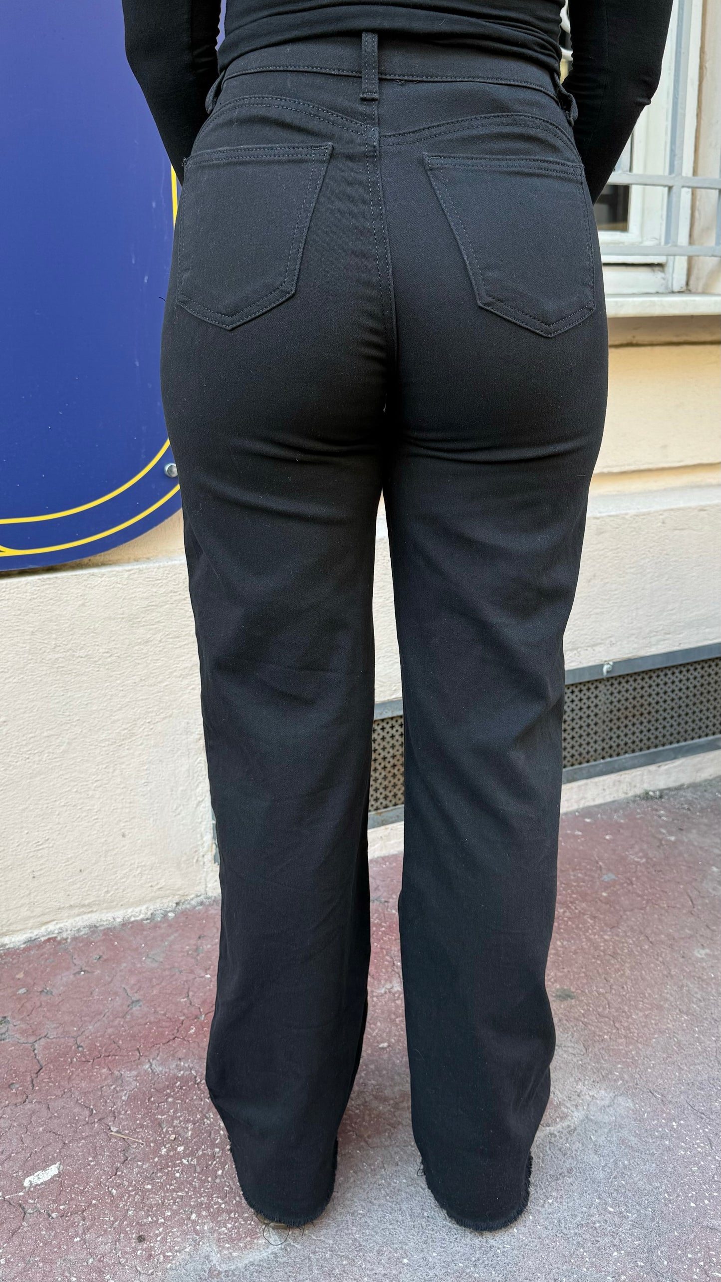 Jean Isaac