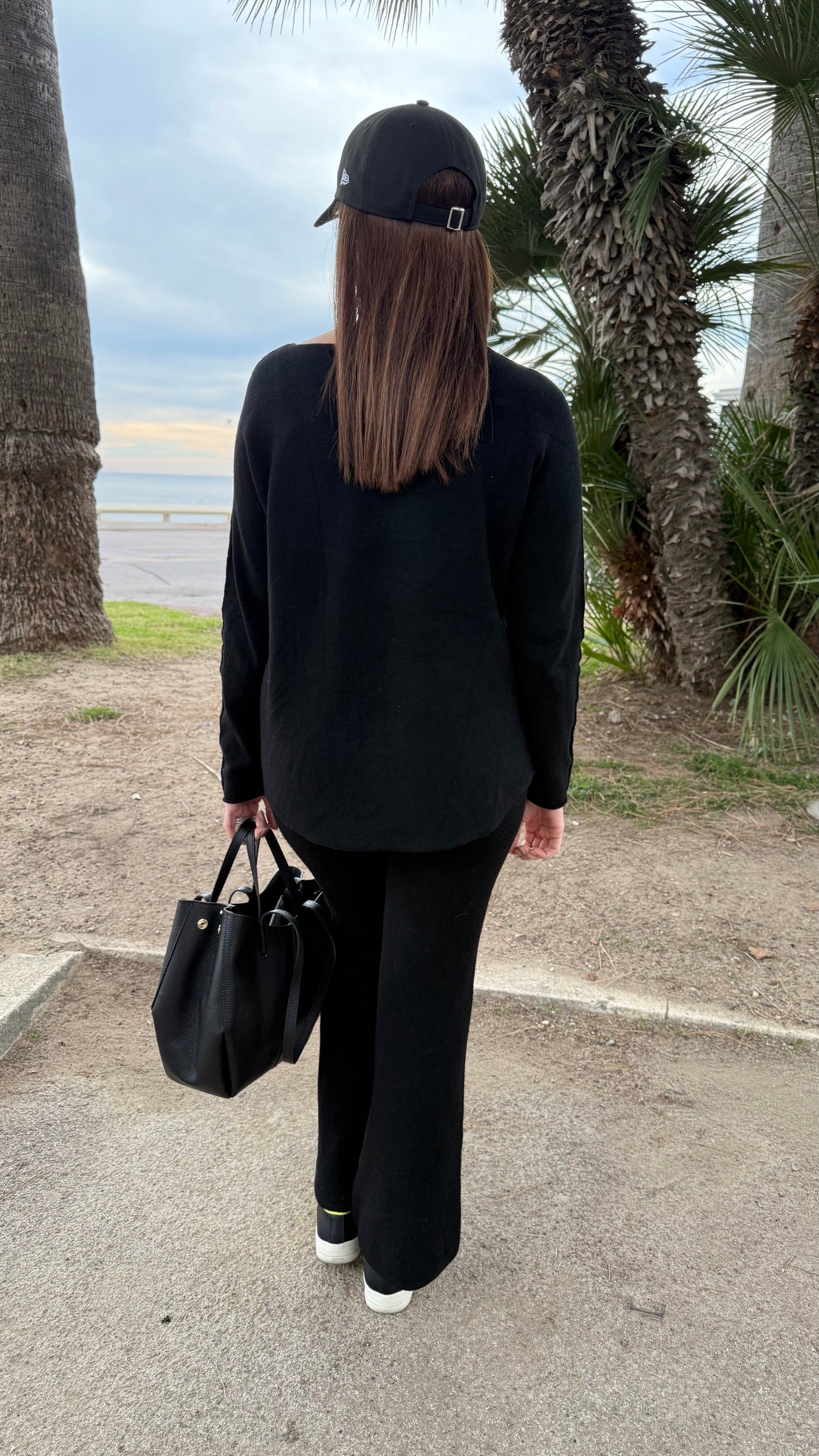 Ensemble Héloïse
