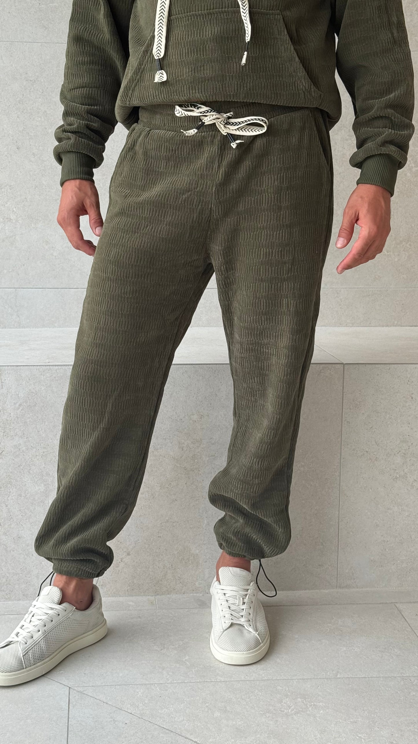 Ensemble Owen