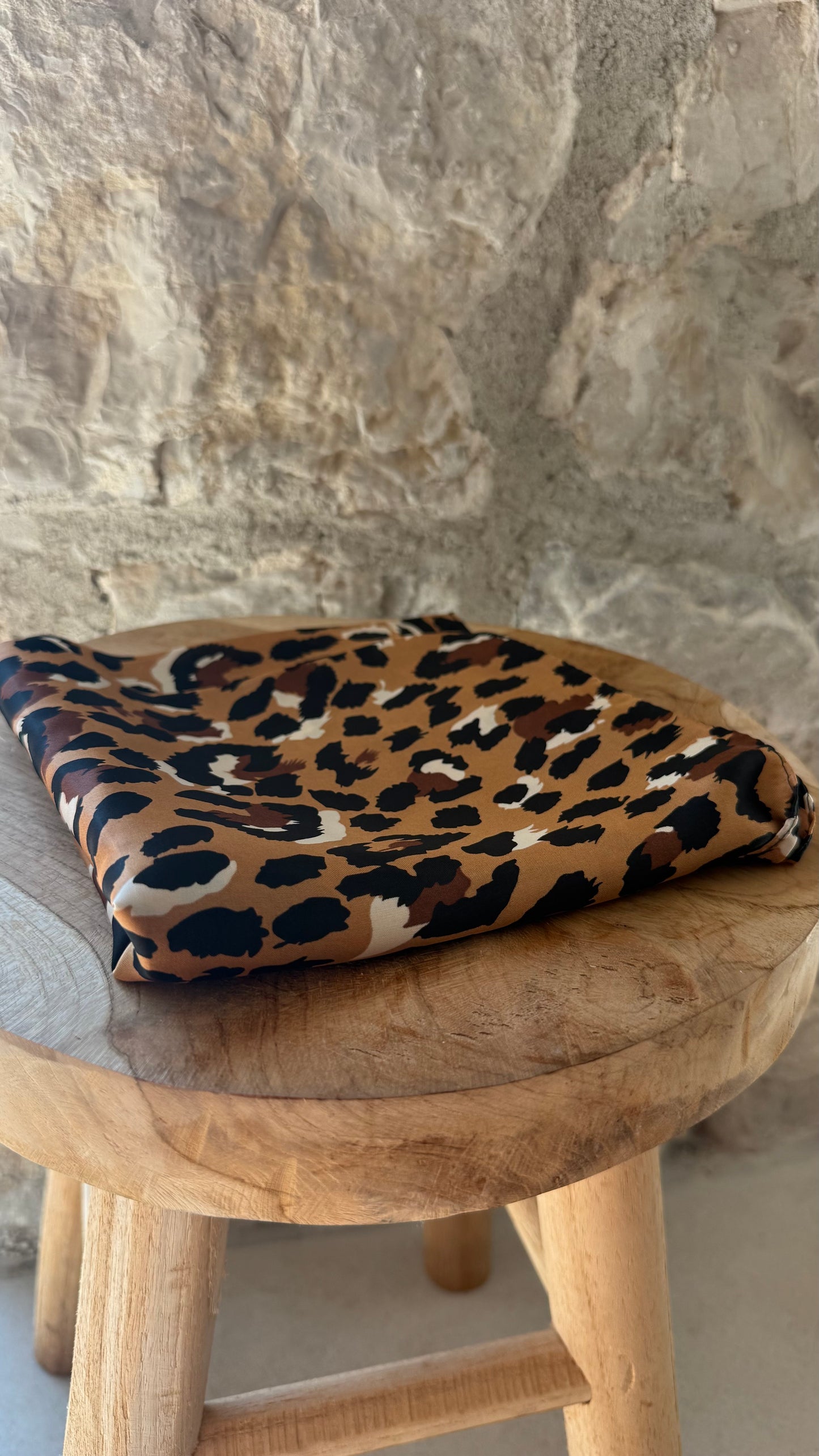 Foulard Léo