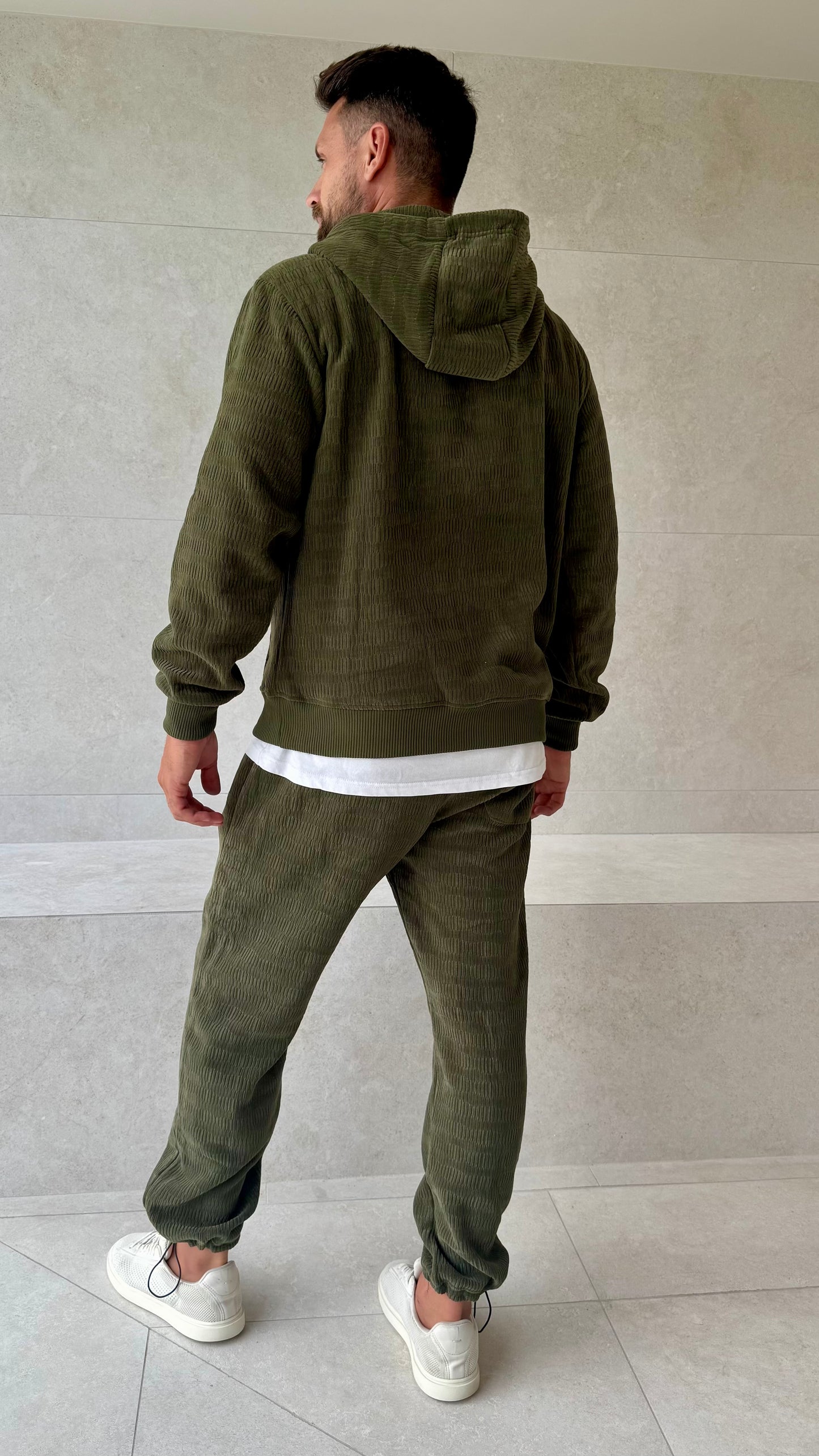 Ensemble Owen