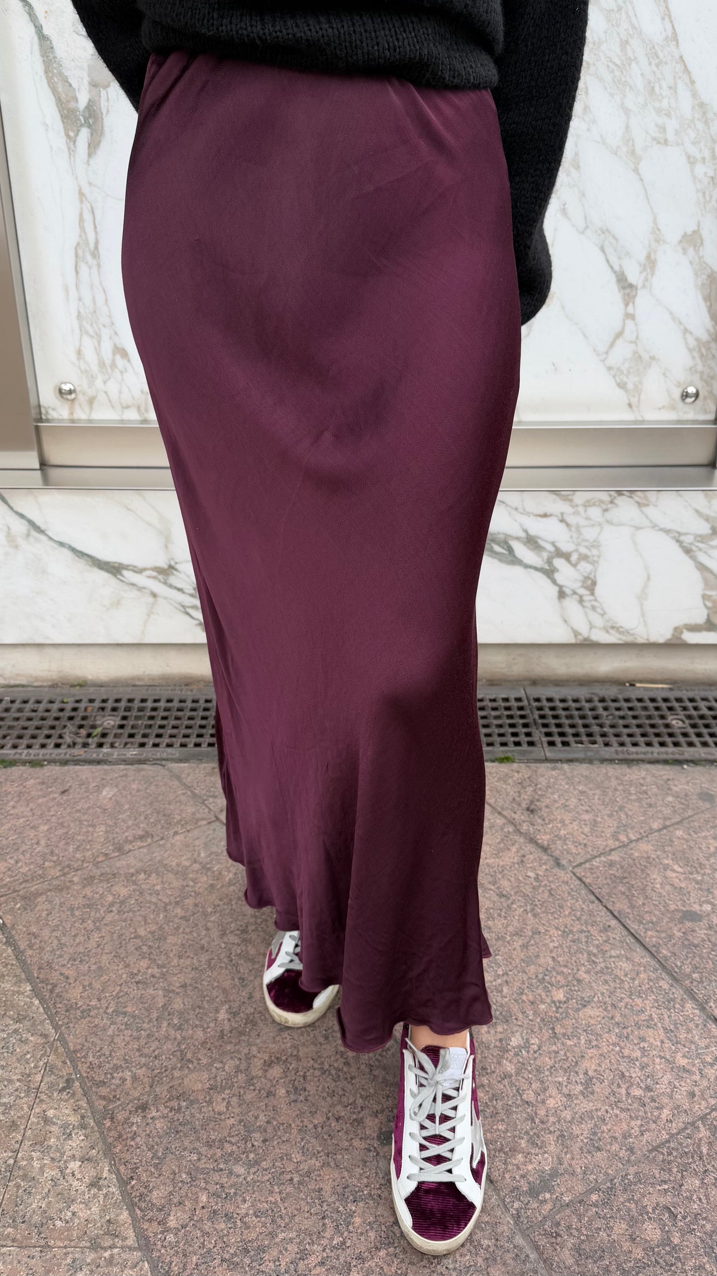 Jupe Giulia
