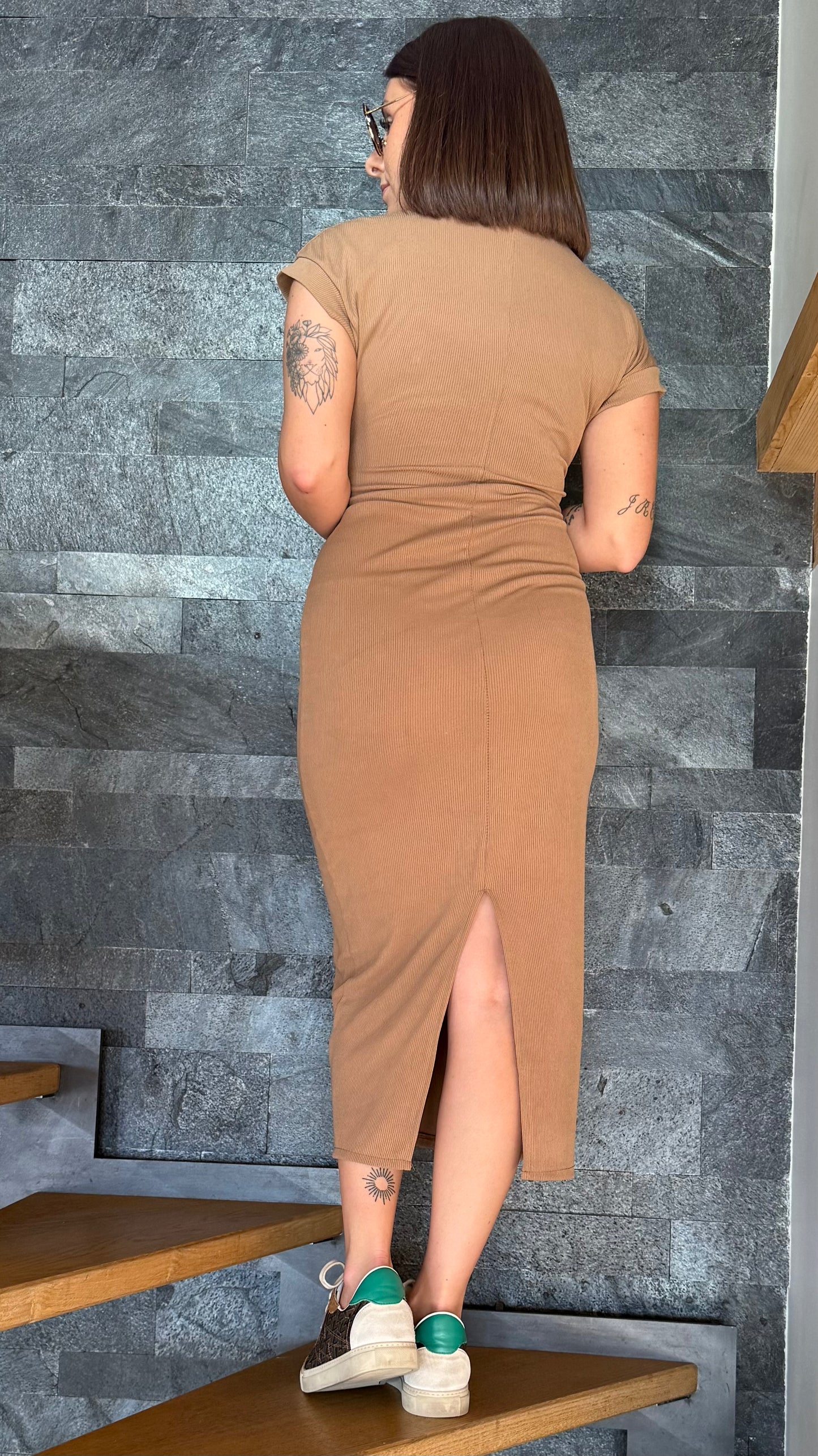 Robe Lorena