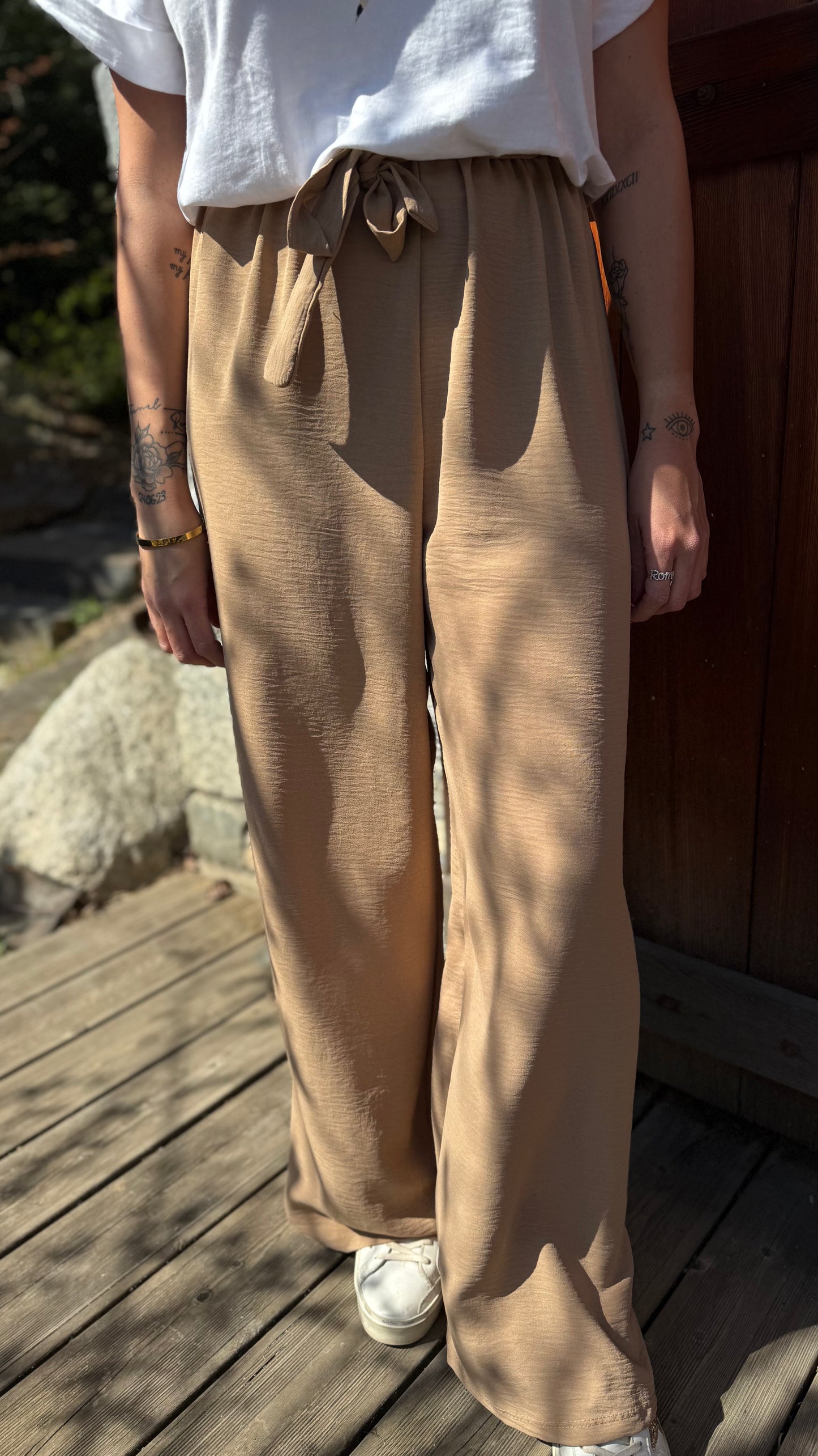 Pantalon Losta