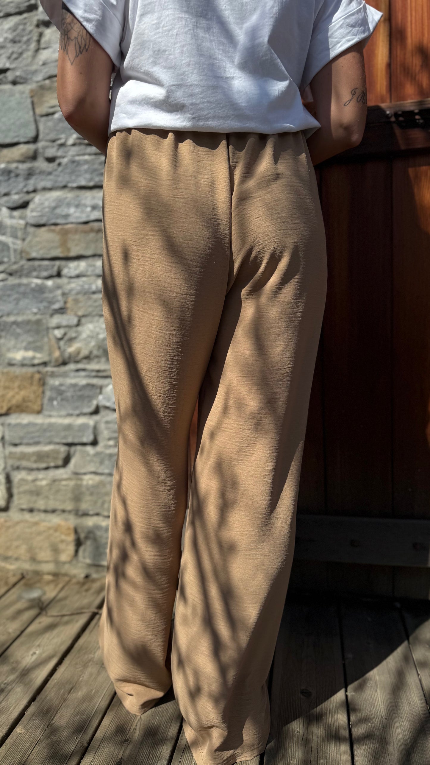 Pantalon Losta