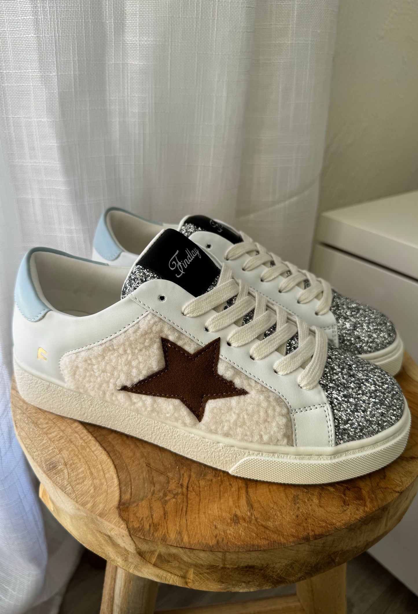 Baskets Helena