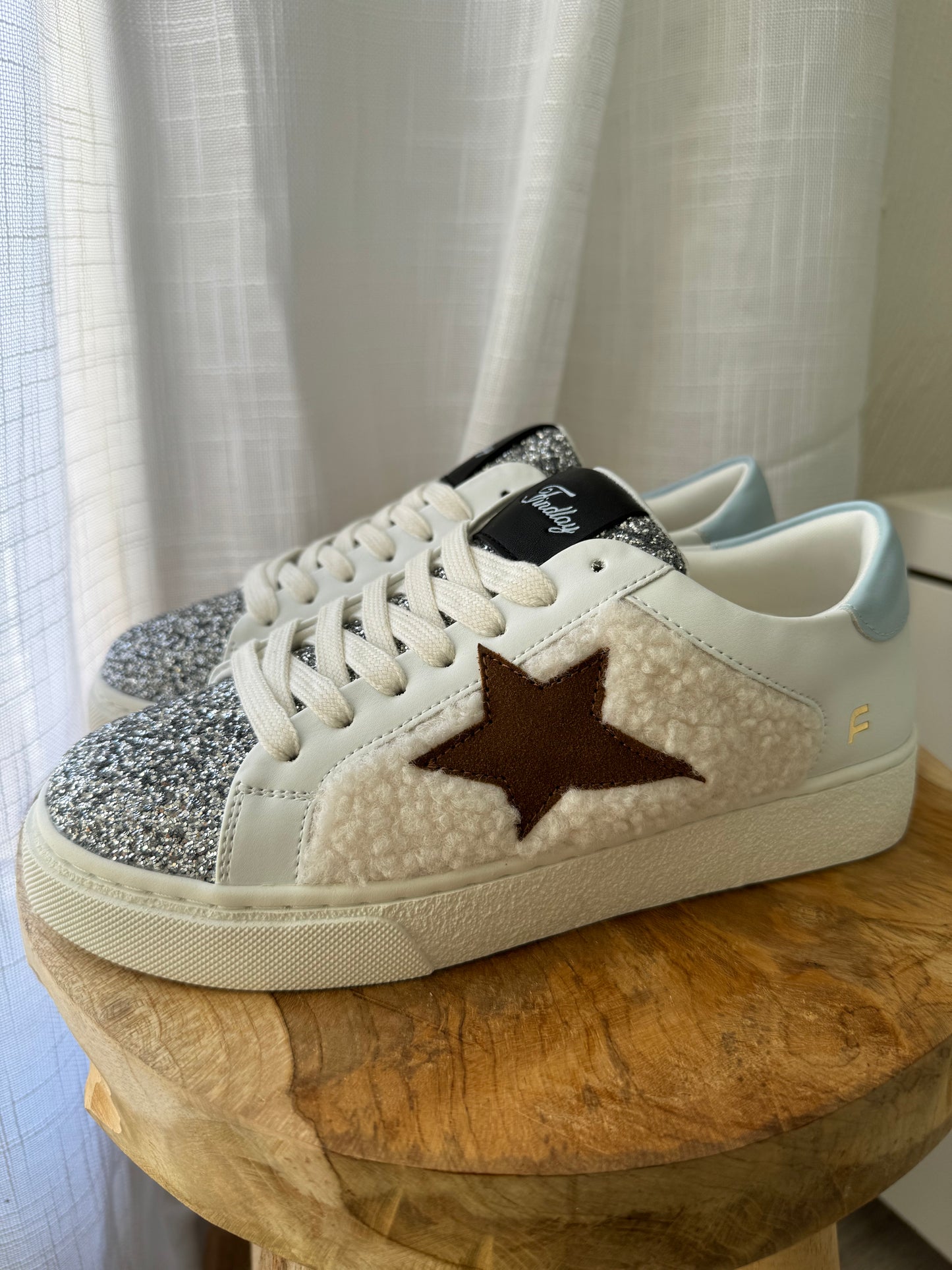 Baskets Helena