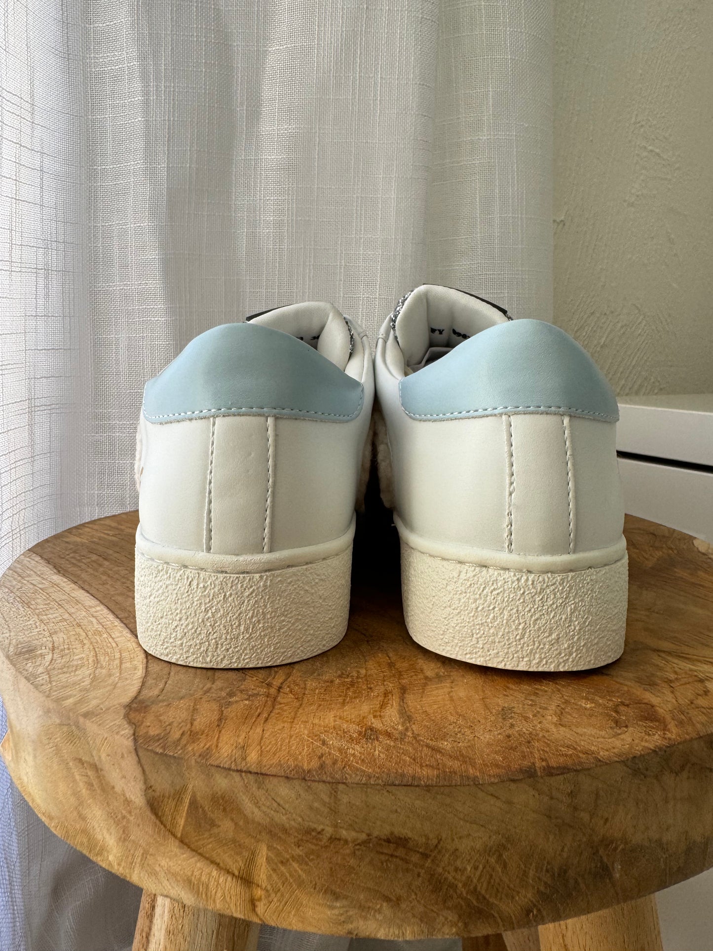 Baskets Helena