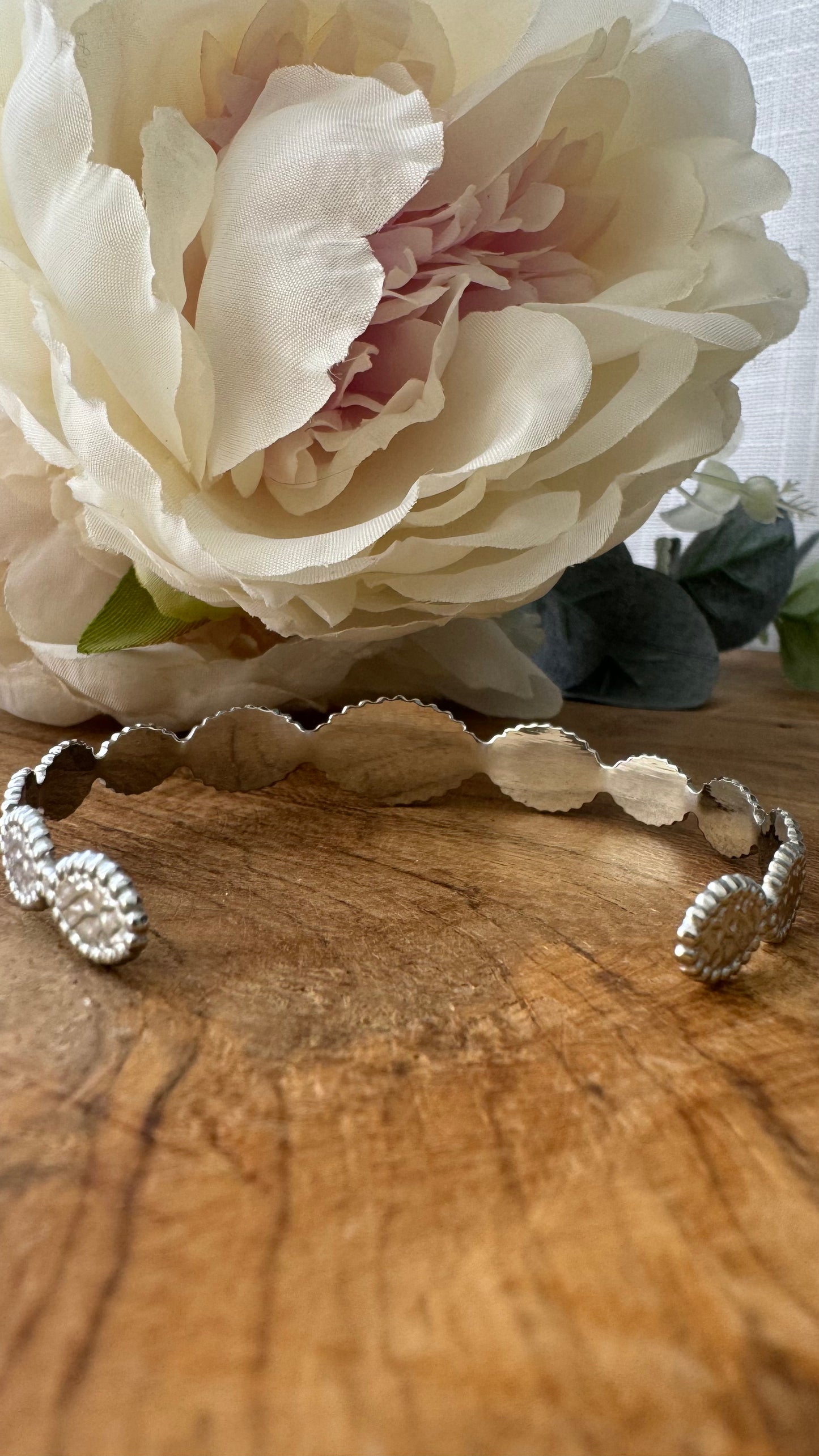 Bracelet Albane
