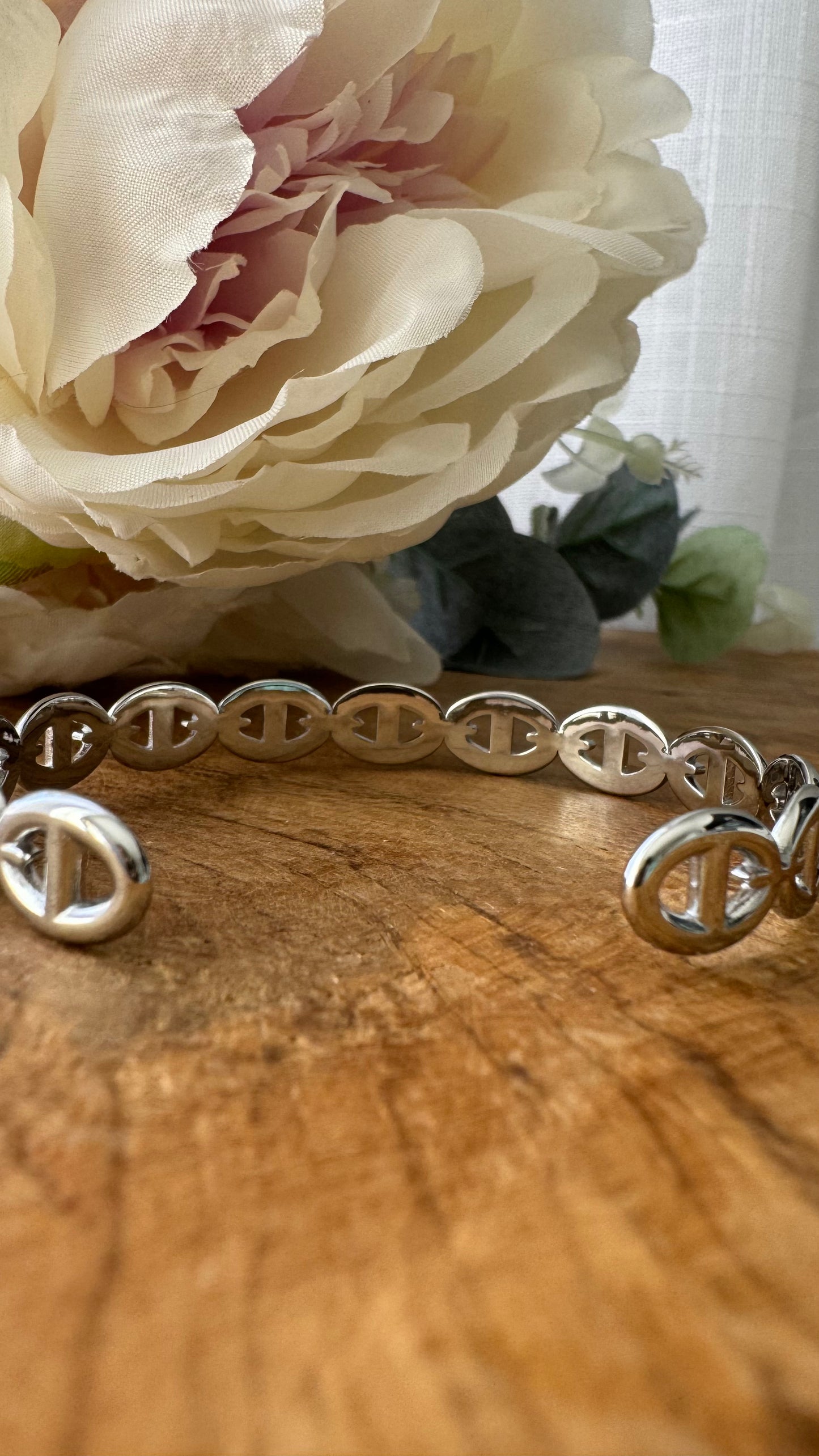 Bracelet Alix