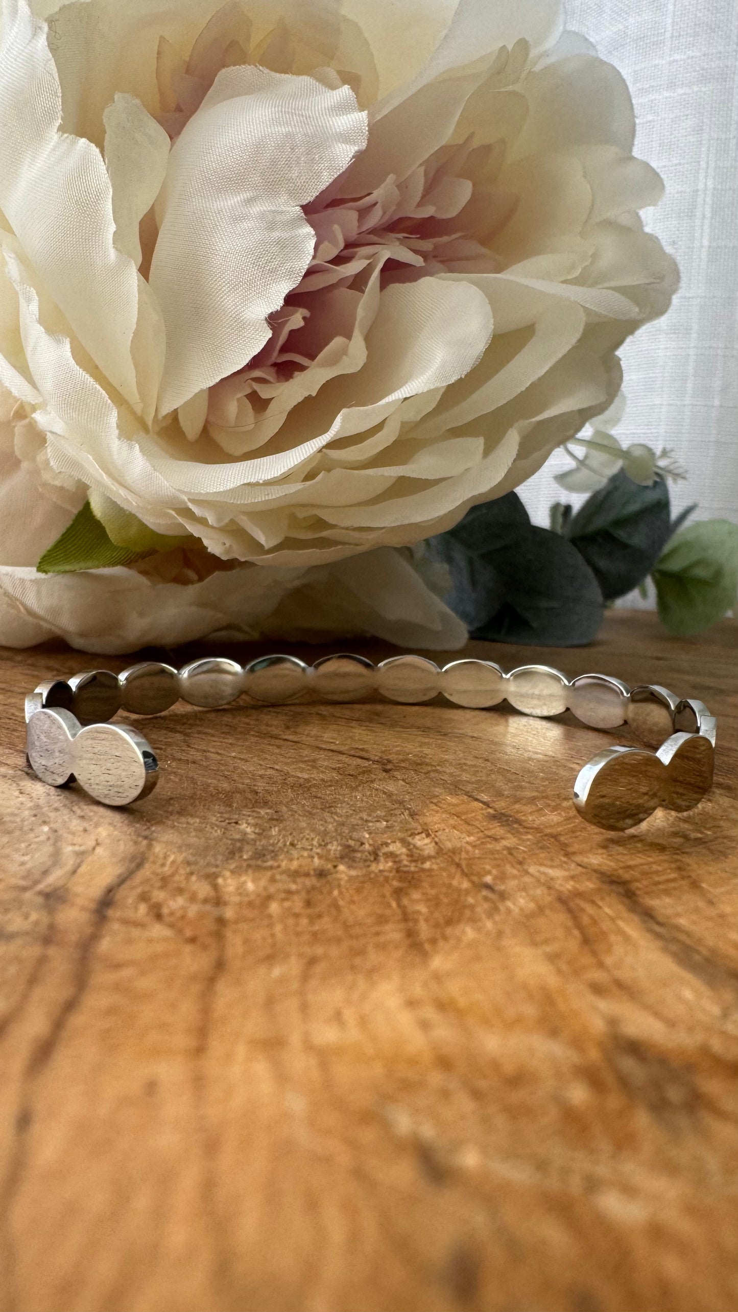 Bracelet Emy