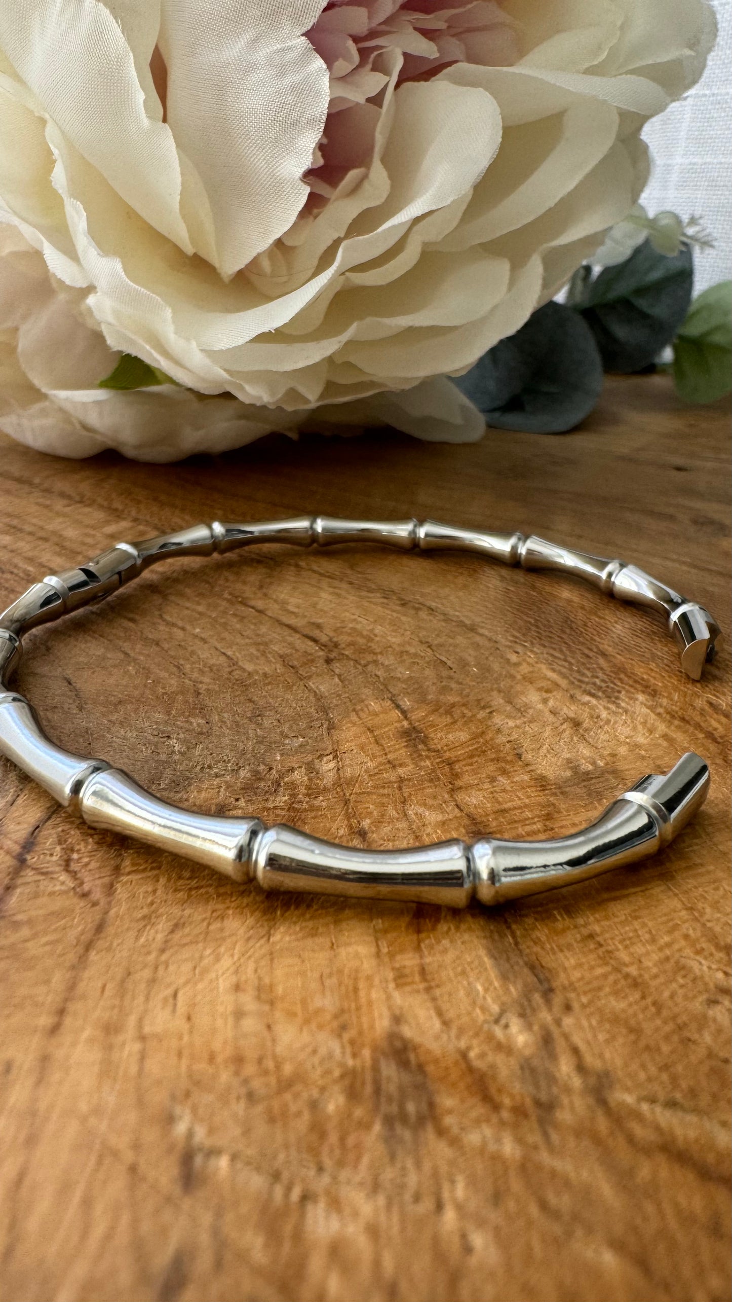 Bracelet Margot