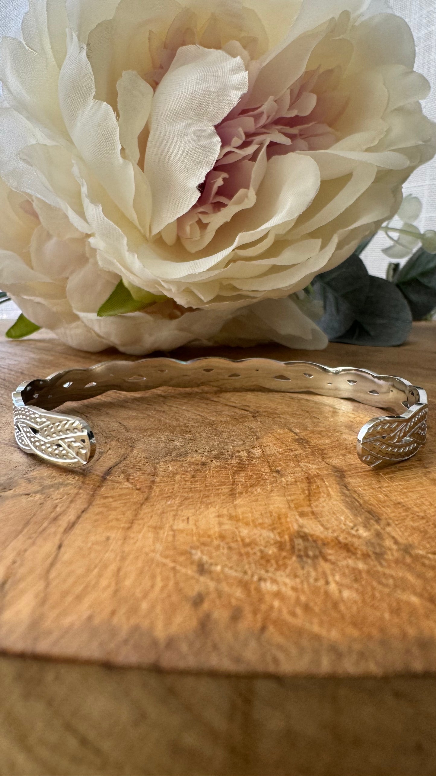Bracelet Stella