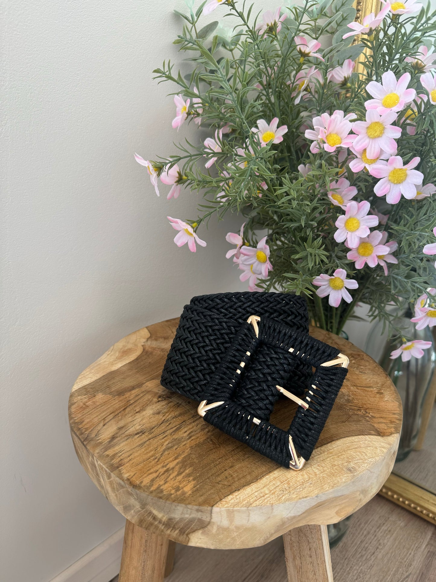 Ceinture Lisa