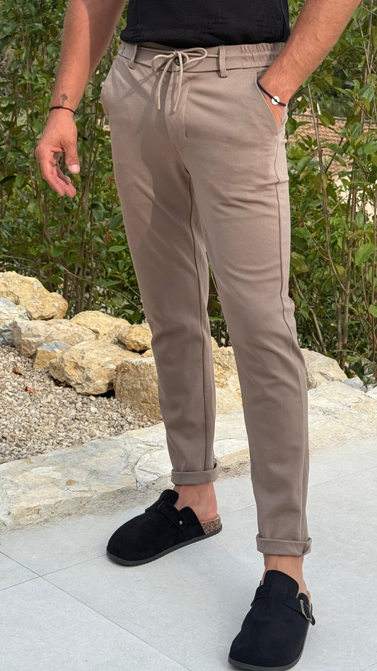 Pantalon Alessio