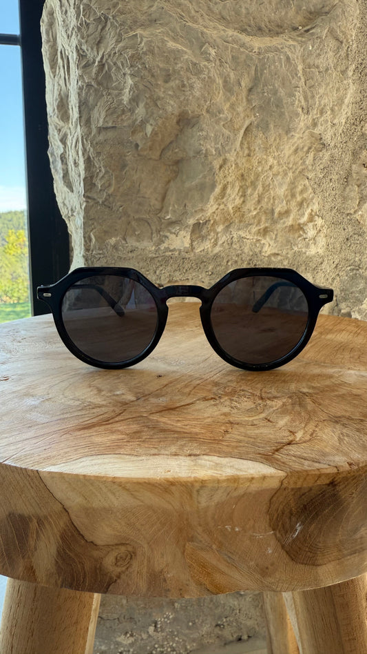Lunettes Gaspard