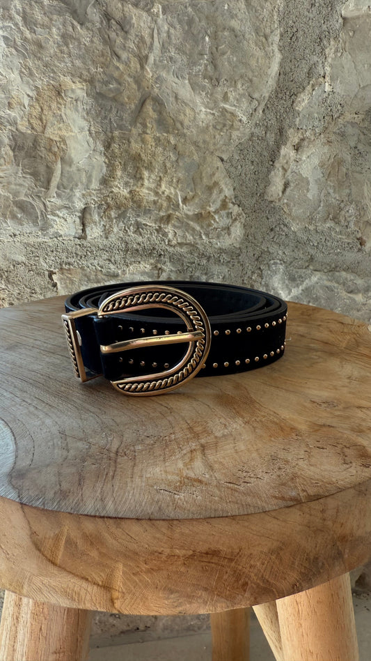 Ceinture Lana