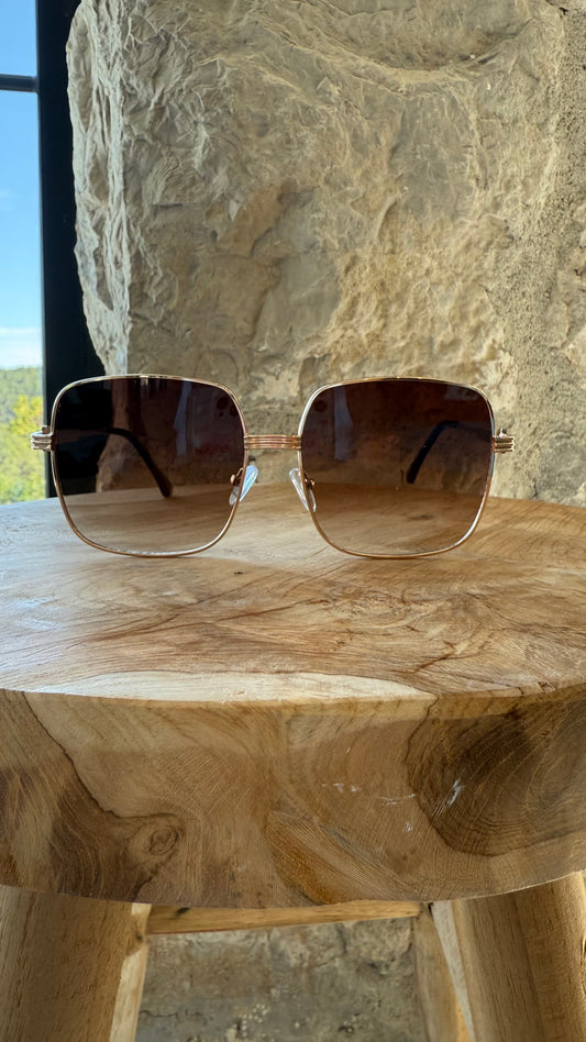 Lunettes Chiara