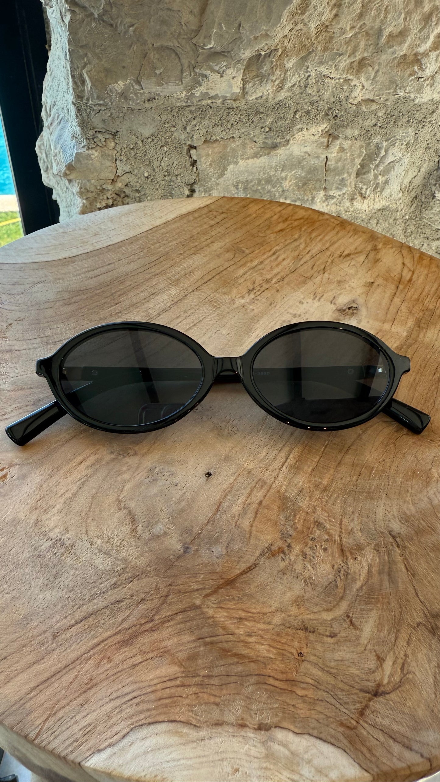 Lunettes Miu