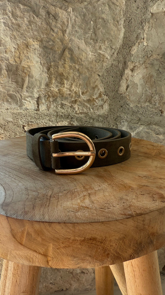 Ceinture Vita