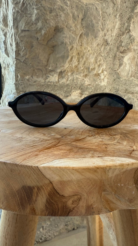 Lunettes Miu