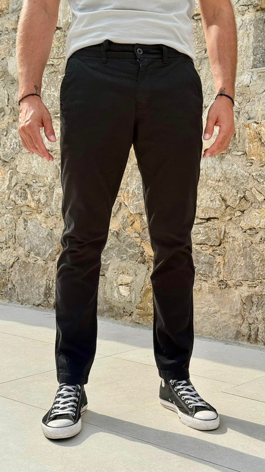 Pantalon Nolan