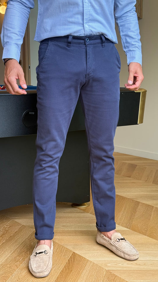 Pantalon Achille