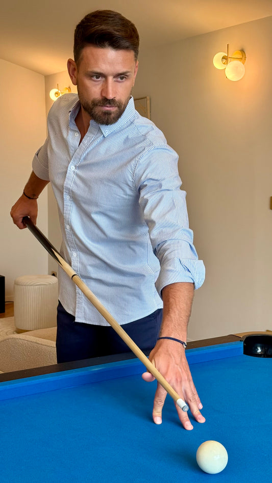 Chemise Marceau