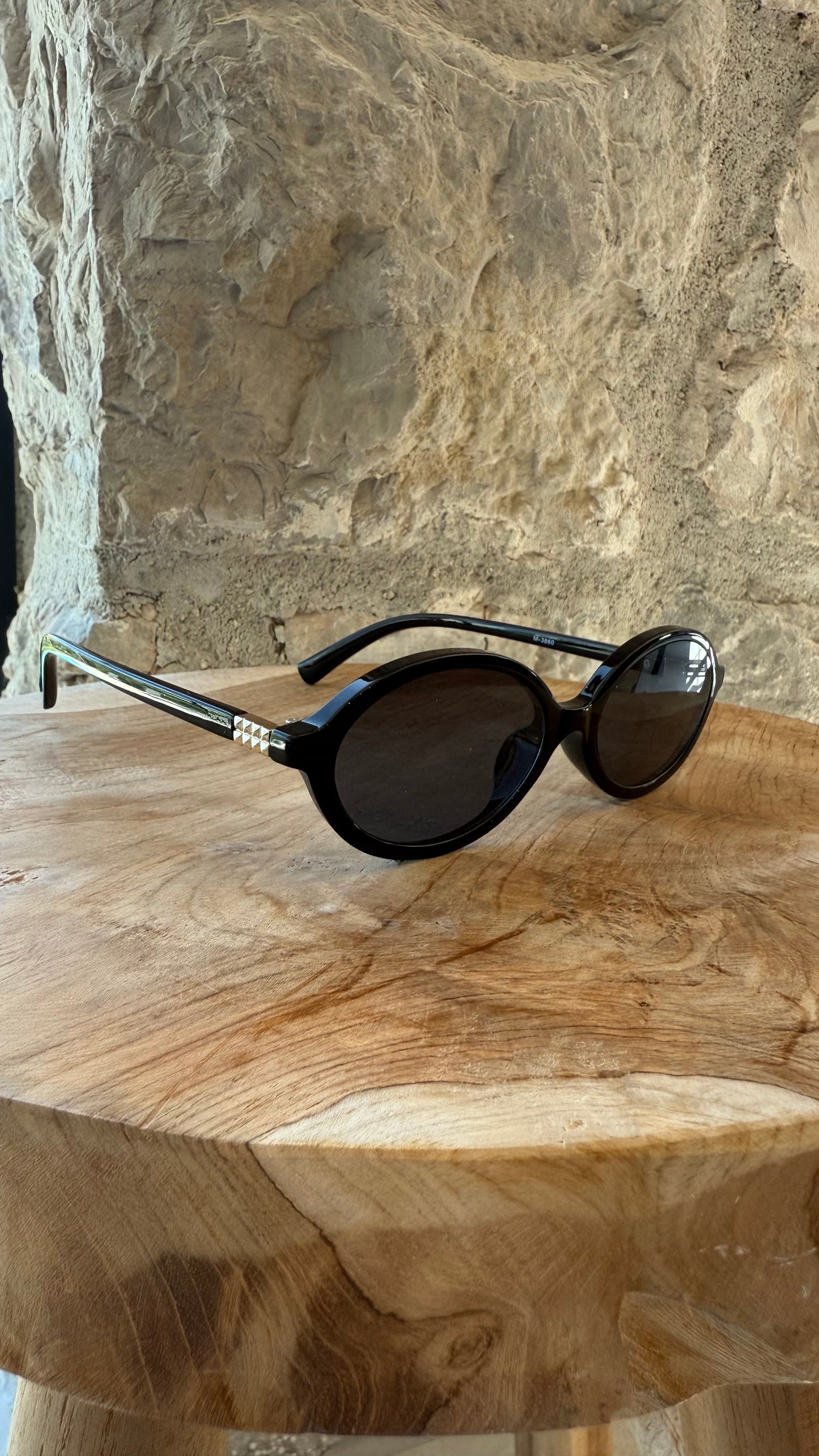 Lunettes Miu