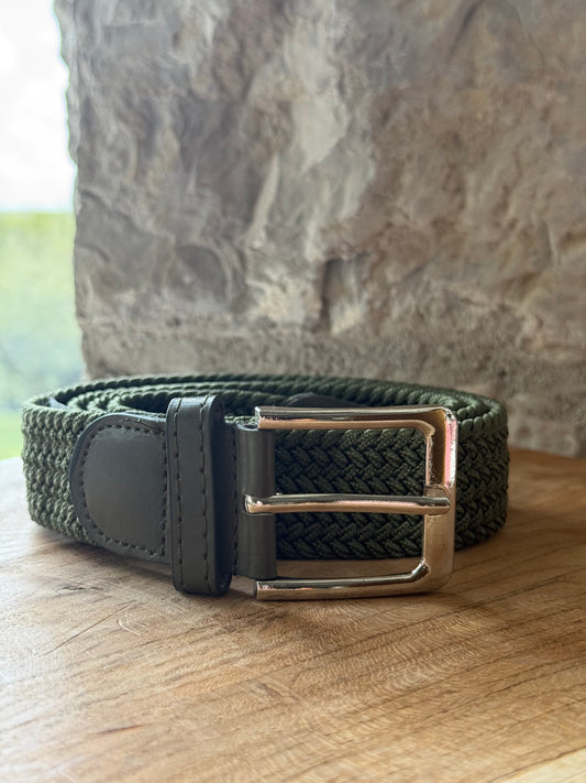 Ceinture Sohan