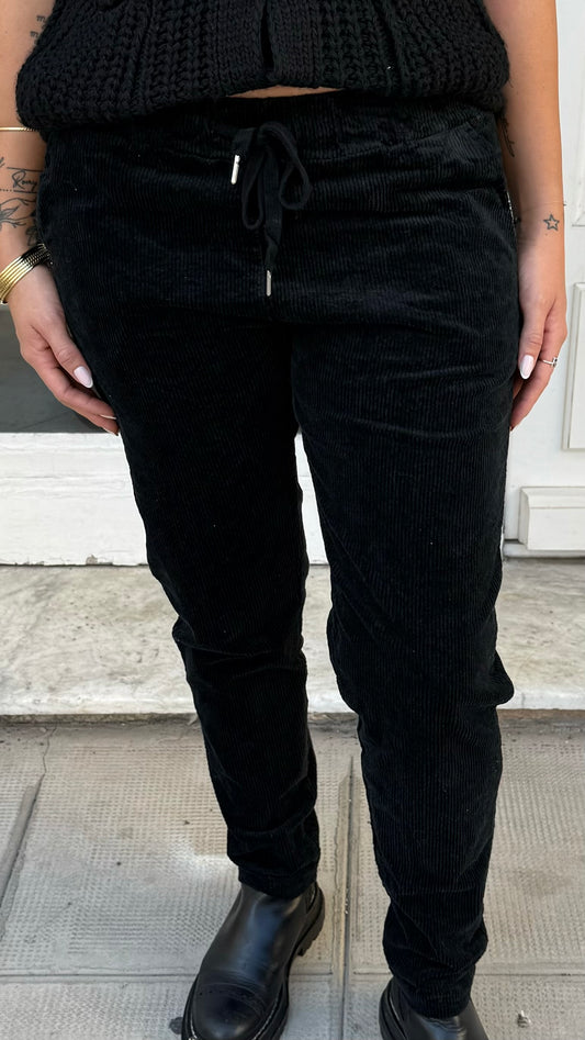 Pantalon Raphaël
