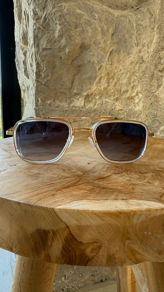 Lunettes Ben
