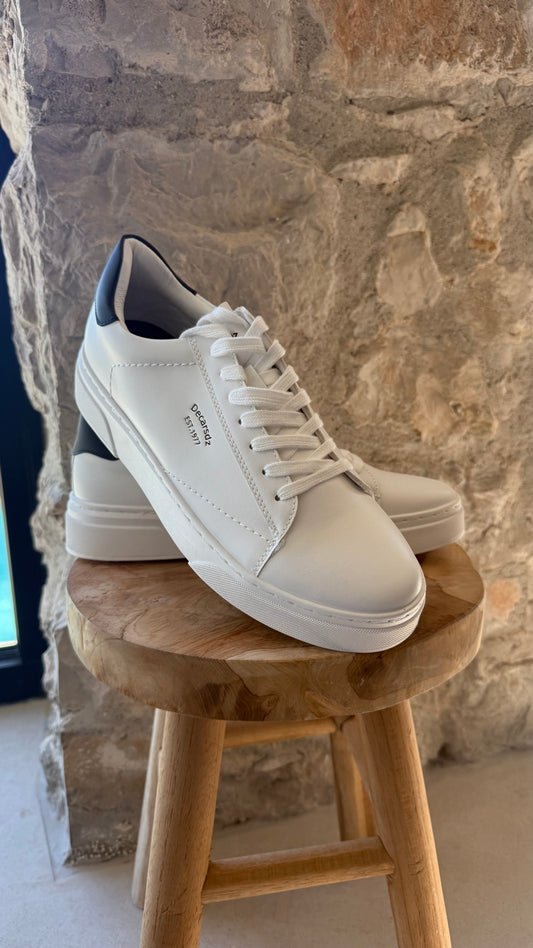Baskets Livio