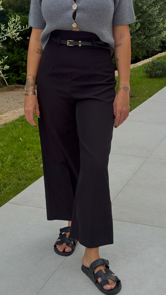 Pantalon Classy