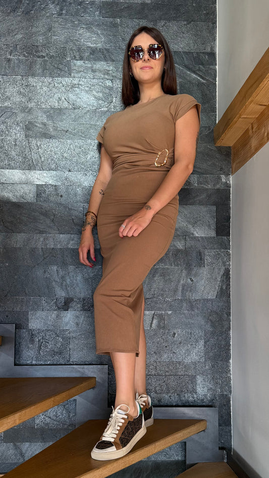 Robe Lorena