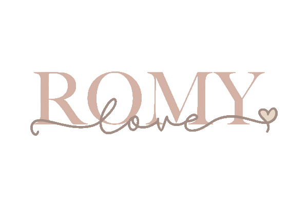 romyloveshop